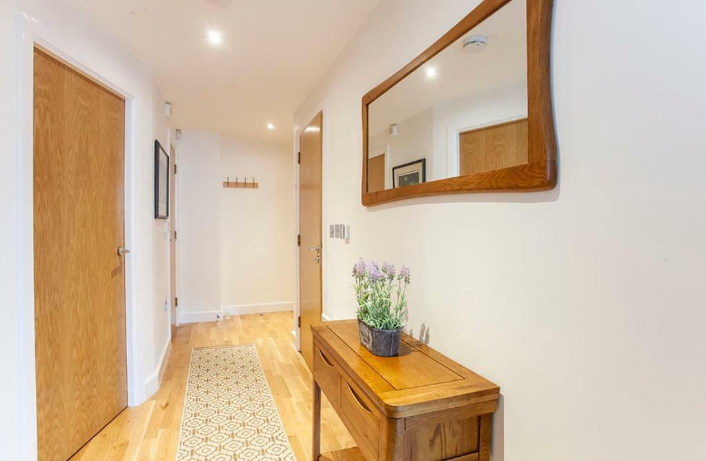 Almanna, Central York, Only 6 Minutes Walk To York Minster Exterior photo